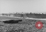 Standbild Naval Übung Vieques Island Puerto Rico, 1960, aus Sekunde 48 historischem Filmmaterial Videoclip 65675073197