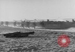 Standbild Naval Übung Vieques Island Puerto Rico, 1960, aus Sekunde 49 historischem Filmmaterial Videoclip 65675073197