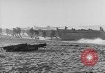 Standbild Naval Übung Vieques Island Puerto Rico, 1960, aus Sekunde 50 historischem Filmmaterial Videoclip 65675073197