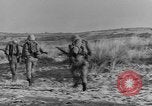 Standbild Naval Übung Vieques Island Puerto Rico, 1960, aus Sekunde 54 historischem Filmmaterial Videoclip 65675073197