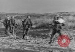 Standbild Naval Übung Vieques Island Puerto Rico, 1960, aus Sekunde 55 historischem Filmmaterial Videoclip 65675073197