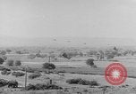 Standbild Naval Übung Vieques Island Puerto Rico, 1960, aus Sekunde 56 historischem Filmmaterial Videoclip 65675073197