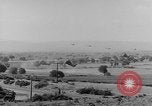 Standbild Naval Übung Vieques Island Puerto Rico, 1960, aus Sekunde 57 historischem Filmmaterial Videoclip 65675073197
