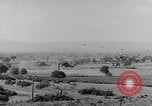 Standbild Naval Übung Vieques Island Puerto Rico, 1960, aus Sekunde 58 historischem Filmmaterial Videoclip 65675073197