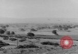 Standbild Naval Übung Vieques Island Puerto Rico, 1960, aus Sekunde 59 historischem Filmmaterial Videoclip 65675073197