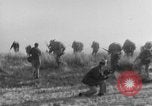 Standbild Naval Übung Vieques Island Puerto Rico, 1960, aus Sekunde 60 historischem Filmmaterial Videoclip 65675073197