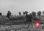 Standbild Naval Übung Vieques Island Puerto Rico, 1960, aus Sekunde 61 historischem Filmmaterial Videoclip 65675073197