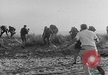 Standbild Naval Übung Vieques Island Puerto Rico, 1960, aus Sekunde 62 historischem Filmmaterial Videoclip 65675073197