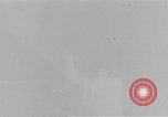 Image of President Eisenhower Newport Rhode Island USA, 1957, second 1 stock footage video 65675073198