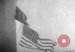 Image of President Eisenhower Newport Rhode Island USA, 1957, second 6 stock footage video 65675073198