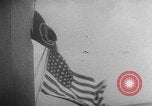 Image of President Eisenhower Newport Rhode Island USA, 1957, second 7 stock footage video 65675073198