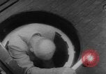 Image of President Eisenhower Newport Rhode Island USA, 1957, second 13 stock footage video 65675073198