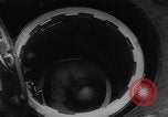 Image of President Eisenhower Newport Rhode Island USA, 1957, second 17 stock footage video 65675073198