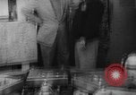Image of President Eisenhower Newport Rhode Island USA, 1957, second 35 stock footage video 65675073198