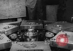 Image of President Eisenhower Newport Rhode Island USA, 1957, second 36 stock footage video 65675073198