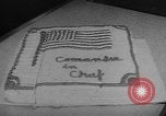 Image of President Eisenhower Newport Rhode Island USA, 1957, second 47 stock footage video 65675073198