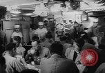 Image of President Eisenhower Newport Rhode Island USA, 1957, second 58 stock footage video 65675073198