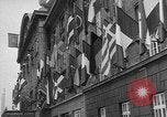 Standbild UN-Sitzung der Kommission Wien Österreich, 1969, aus Sekunde 5 historischem Filmmaterial Videoclip 65675073199