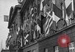 Standbild UN-Sitzung der Kommission Wien Österreich, 1969, aus Sekunde 6 historischem Filmmaterial Videoclip 65675073199