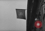 Standbild UN-Sitzung der Kommission Wien Österreich, 1969, aus Sekunde 7 historischem Filmmaterial Videoclip 65675073199