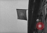 Standbild UN-Sitzung der Kommission Wien Österreich, 1969, aus Sekunde 8 historischem Filmmaterial Videoclip 65675073199