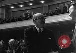 Standbild UN-Sitzung der Kommission Wien Österreich, 1969, aus Sekunde 31 historischem Filmmaterial Videoclip 65675073199