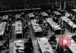 Standbild UN-Sitzung der Kommission Wien Österreich, 1969, aus Sekunde 32 historischem Filmmaterial Videoclip 65675073199