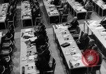 Standbild UN-Sitzung der Kommission Wien Österreich, 1969, aus Sekunde 34 historischem Filmmaterial Videoclip 65675073199
