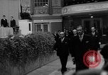 Standbild UN-Sitzung der Kommission Wien Österreich, 1969, aus Sekunde 35 historischem Filmmaterial Videoclip 65675073199