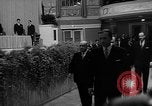 Standbild UN-Sitzung der Kommission Wien Österreich, 1969, aus Sekunde 36 historischem Filmmaterial Videoclip 65675073199
