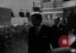 Standbild UN-Sitzung der Kommission Wien Österreich, 1969, aus Sekunde 37 historischem Filmmaterial Videoclip 65675073199