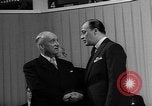 Standbild UN-Sitzung der Kommission Wien Österreich, 1969, aus Sekunde 41 historischem Filmmaterial Videoclip 65675073199