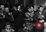Standbild UN-Sitzung der Kommission Wien Österreich, 1969, aus Sekunde 43 historischem Filmmaterial Videoclip 65675073199