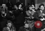 Standbild UN-Sitzung der Kommission Wien Österreich, 1969, aus Sekunde 44 historischem Filmmaterial Videoclip 65675073199