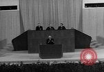 Standbild UN-Sitzung der Kommission Wien Österreich, 1969, aus Sekunde 45 historischem Filmmaterial Videoclip 65675073199