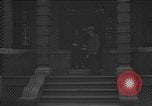 Immagine di Elezione Canada, 1957, secondo 1 filmato di repertorio 65675073201