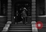 Immagine di Elezione Canada, 1957, secondo 4 filmato di repertorio 65675073201