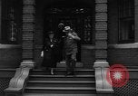Immagine di Elezione Canada, 1957, secondo 5 filmato di repertorio 65675073201