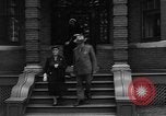 Immagine di Elezione Canada, 1957, secondo 7 filmato di repertorio 65675073201