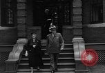 Immagine di Elezione Canada, 1957, secondo 8 filmato di repertorio 65675073201