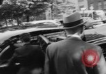 Immagine di Elezione Canada, 1957, secondo 11 filmato di repertorio 65675073201