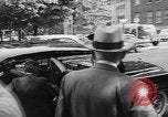 Immagine di Elezione Canada, 1957, secondo 12 filmato di repertorio 65675073201