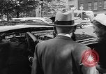 Immagine di Elezione Canada, 1957, secondo 13 filmato di repertorio 65675073201