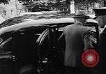 Immagine di Elezione Canada, 1957, secondo 15 filmato di repertorio 65675073201