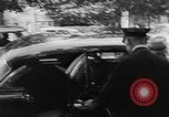 Immagine di Elezione Canada, 1957, secondo 16 filmato di repertorio 65675073201