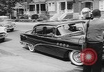 Immagine di Elezione Canada, 1957, secondo 17 filmato di repertorio 65675073201