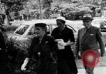 Immagine di Elezione Canada, 1957, secondo 25 filmato di repertorio 65675073201