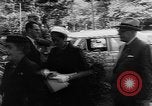 Immagine di Elezione Canada, 1957, secondo 27 filmato di repertorio 65675073201