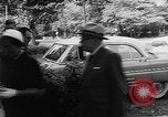 Immagine di Elezione Canada, 1957, secondo 28 filmato di repertorio 65675073201
