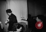 Immagine di Elezione Canada, 1957, secondo 31 filmato di repertorio 65675073201